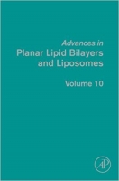 [ FreeCourseWeb ] Advances in Planar Lipid Bilayers and Liposomes, Volume 10