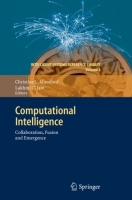 [ FreeCourseWeb ] Computational Intelligence - Collaboration, Fusion and Emergen...