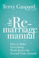 [ FreeCourseWeb ] The Remarriage Manual- How to Make Everything Work Better the ...