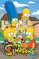 The Simpsons S32E04 720p HDTV DD5 1 x264-DJSF