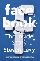 [ FreeCourseWeb ] Facebook- The Inside Story [AZW3]
