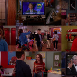 Unbreakable Kimmy Schmidt S04E08 WEB x264-STRiFE