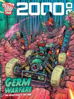 2000AD prog 2108 (2018) (digital) (Minutemen-juvecube)
