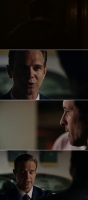 Hawaii Five-0 S10E07 480p x264-ZMNT