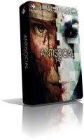 Antisocial: Collection (2013-2018) ITA-ENG Bluray 720p CB01HD