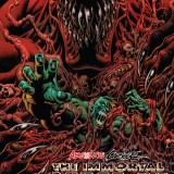 Absolute Carnage - The Immortal Hulk 001 (2019) (Digital) (Zone-Empire).cbr