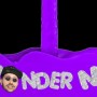 DJ Wonder - TOTAL REQUEST FRIDAY MiX (SHADE45)11-16-18