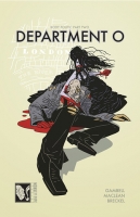 Department O 002 (2014) (Digital) (phillywilly-Empire)