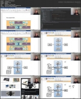 [ FreeCourseWeb ] Udemy - The Complete Software Engineering
