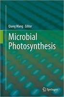 [ FreeCourseWeb ] Microbial Photosynthesis