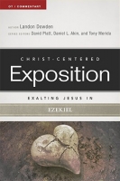 [ FreeCourseWeb ] Exalting Jesus in Ezekiel