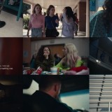 Euphoria US S01E02 720p WEB h264-TBS