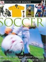 [ FreeCourseWeb ] Soccer (DK Eyewitness Books)