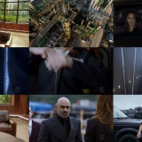 MacGyver 2016 S03E12 720p HDTV x264-AVS