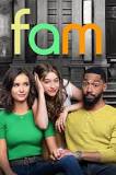 Fam.S01E13.720p.WEB.x264-worldmkv