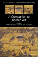[ FreeCourseWeb ] A Companion to Korean Art
