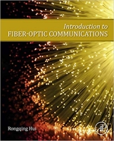 [ FreeCourseWeb ] Introduction to Fiber-Optic Communications