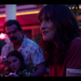 Stranger Things S03 1080p NF WEBRip DDP5 1 x264-NTG