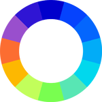 Vision Pro v0.1.0 [Neverb]