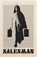 Salesman PDTV x264 AAC MVGroup Forum mp4