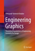 [ FreeCourseWeb ] Engineering Graphics- Theoretical Foundations of Engineering G...