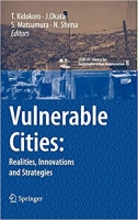 [ FreeCourseWeb ] Vulnerable Cities-- Realities, Innovations and Strategies