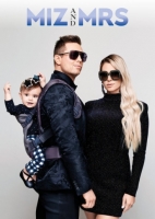 Miz and Mrs S02E12 WEB h264-BAE [TJET]