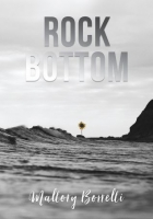 [ FreeCourseWeb ] Rock Bottom