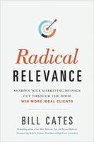[ FreeCourseWeb ] Radical Relevance- Sharpen Your Marketing Message, Cut Through...