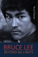 [ DevCourseWeb ] Bruce Lee - Beyond the Limits