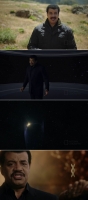 Cosmos Possible Worlds S01E01 480p x264-ZMNT