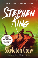 Skeleton.Crew-Stephen.King-1985-EPUB-ArkhamLibrary