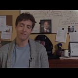 Silicon Valley S06 COMPLETE 720p AMZN WEBRip x264-GalaxyTV