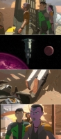 Star Wars Resistance S02E12 720p x265-ZMNT