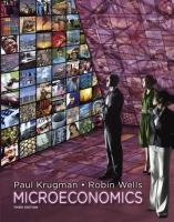 [ FreeCourseWeb ] Microeconomics, Third Edition