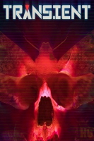 Transient.REPACK-KaOs