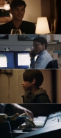 NeXt S01E03 480p x264-ZMNT