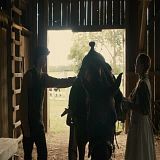 Anne S03E07 WEB X264-STARZ[TGx]
