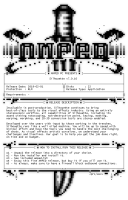 SilhouetteFX.Silhouette.v7.0.10.MACOSX-AMPED [FTUApps]
