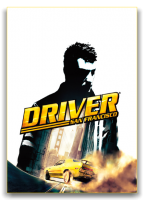 Driver: San Francisco (v1.04.1114 + MULTi12) (From 3.9 GB) – [DODI Repack]