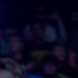 WWE NXT 2019 07 03 WEB h264-ADMIT[TGx]