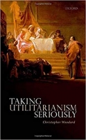 [ FreeCourseWeb ] Taking Utilitarianism Seriously