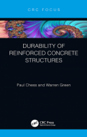 [ FreeCourseWeb ] Durability of Reinforced Concrete Structures
