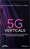 [ FreeCourseWeb ] 5G Verticals- Customizing Applications, Technologies and Deplo...