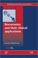 [ FreeCourseWeb ] Bioceramics and Their Clinical Applications