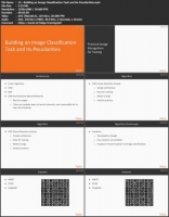 [ FreeCourseWeb ] Packt - Securing Your AI and Machine Learning Systems