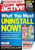 Computeractive - Issue 552, 24 April 2019 [LeopardMan]