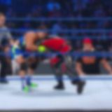 WWE SmackDown 2019 10 25 720p WEB h264-HEEL[TGx]