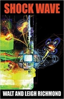 [ FreeCourseWeb ] Shock Wave