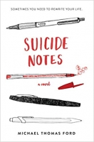 [ FreeCourseWeb ] Suicide Notes